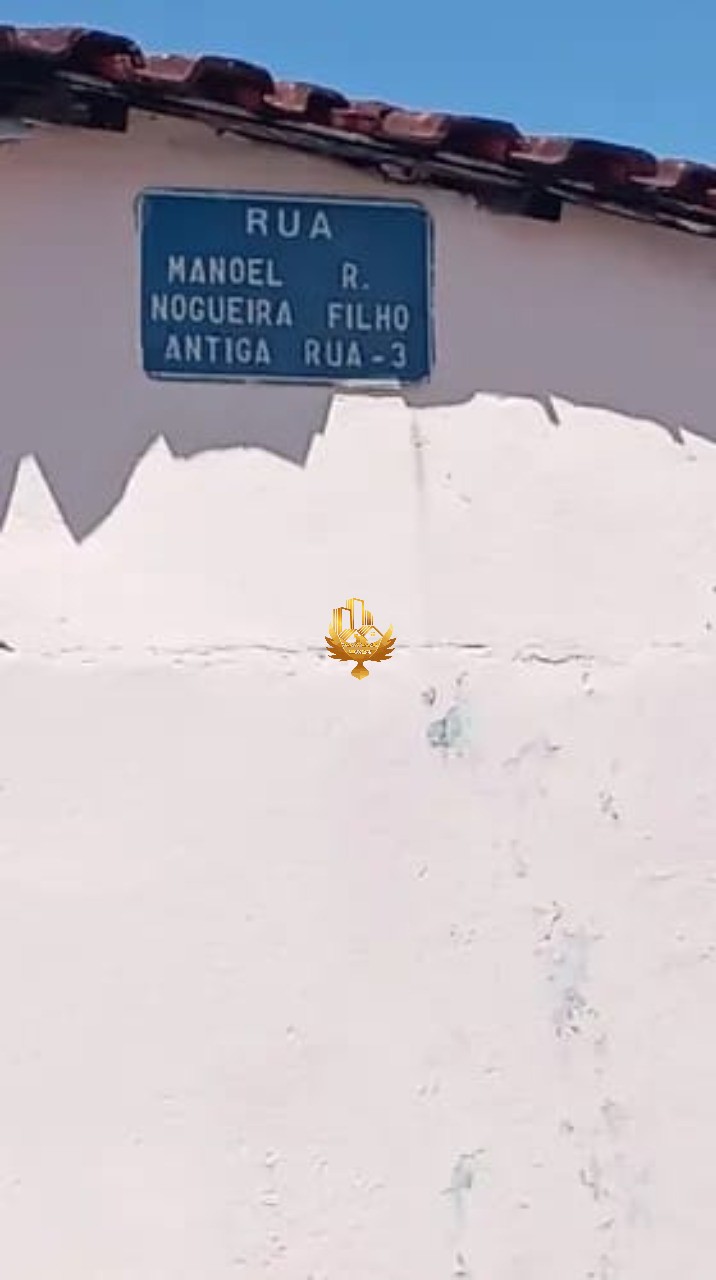 Terreno, 187 m² - Foto 2