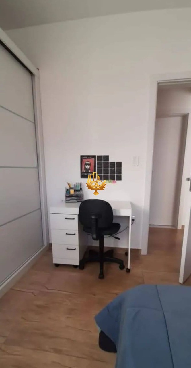 Apartamento, 2 quartos, 76 m² - Foto 12