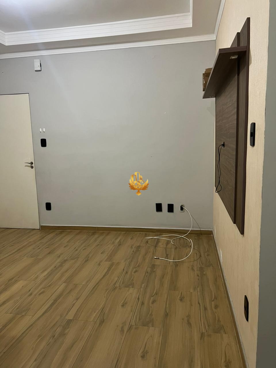 Apartamento, 2 quartos, 53 m² - Foto 5