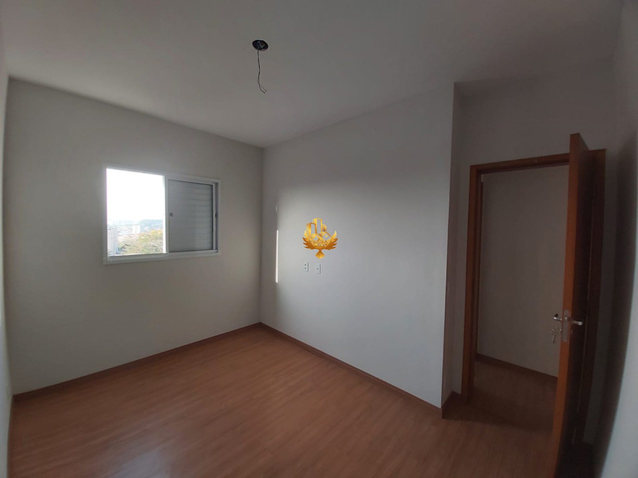 Apartamento, 2 quartos, 52 m² - Foto 5
