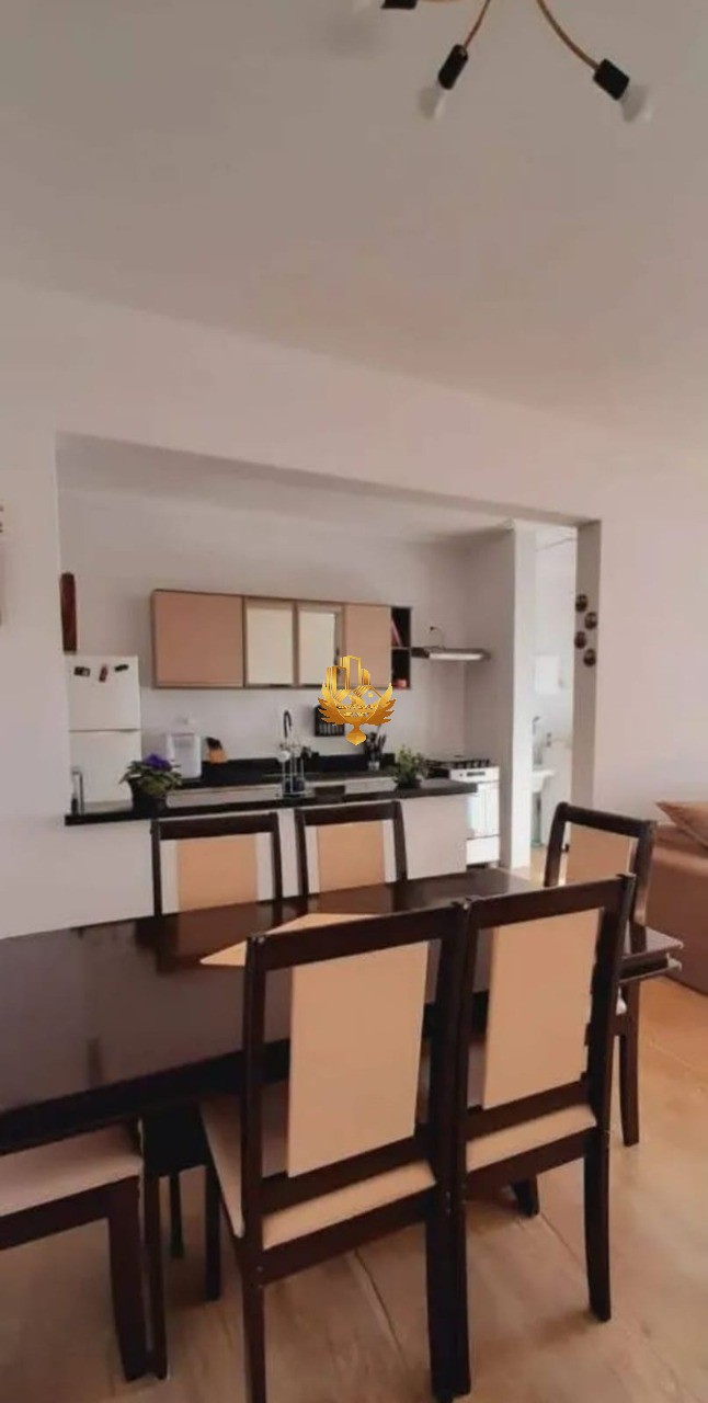 Apartamento, 2 quartos, 76 m² - Foto 8