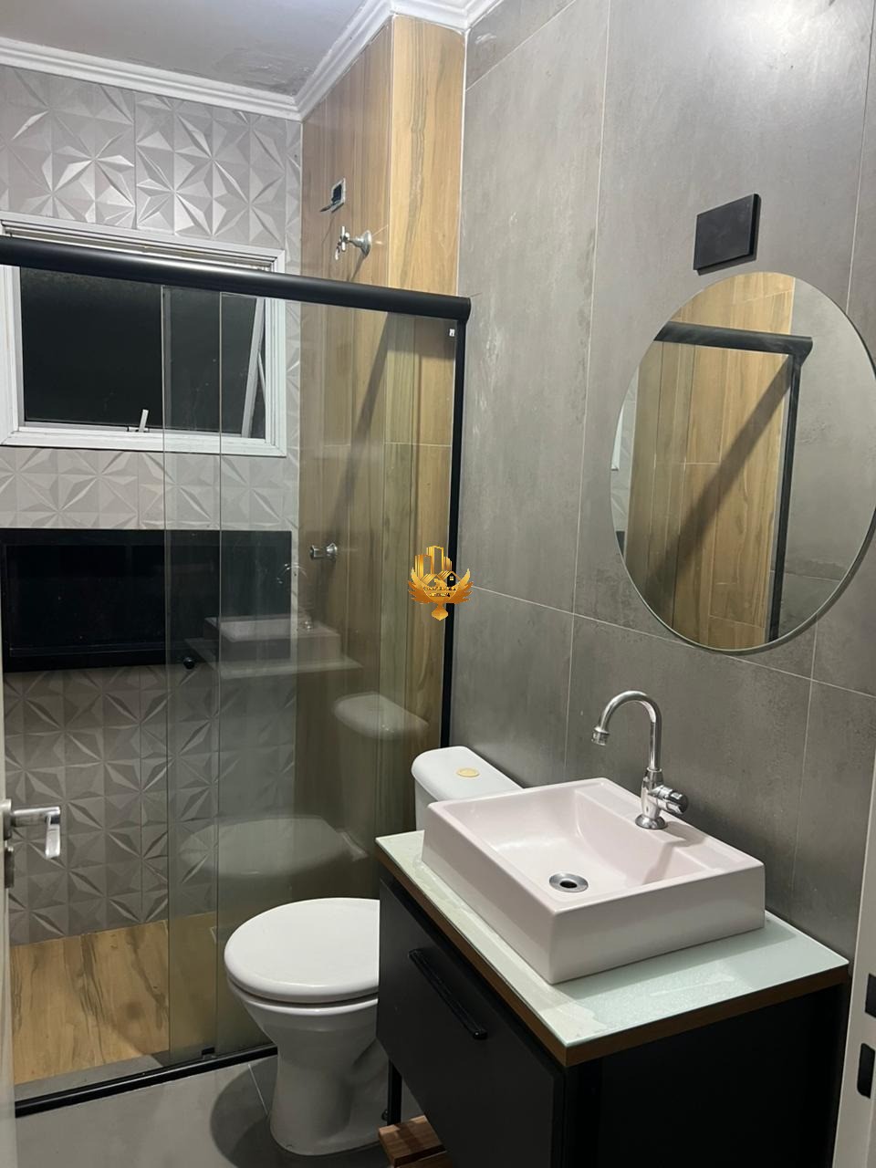 Apartamento, 2 quartos, 53 m² - Foto 6