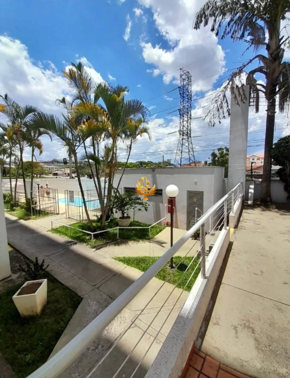 Apartamento, 2 quartos, 70 m² - Foto 19