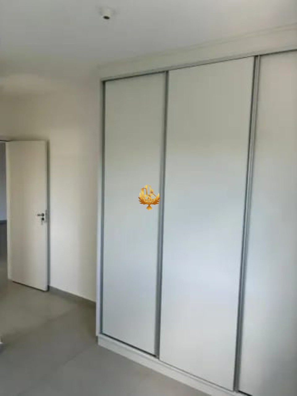 Apartamento, 2 quartos, 77 m² - Foto 9