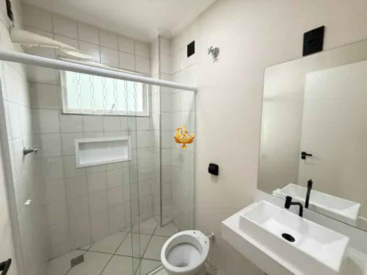 Apartamento, 2 quartos, 71 m² - Foto 15