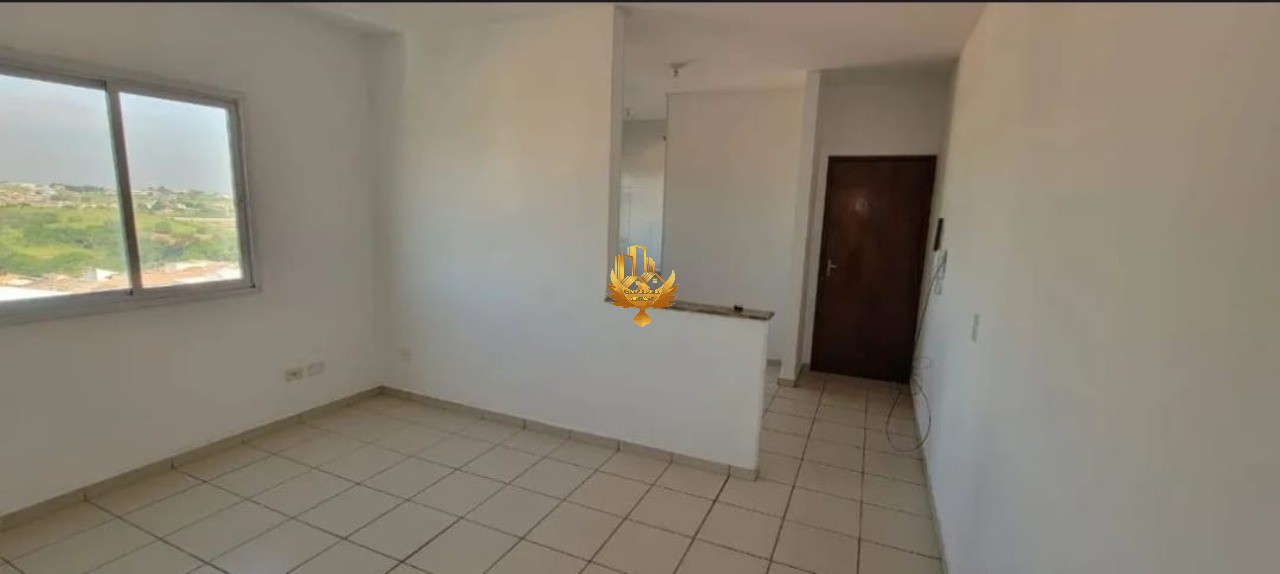 Apartamento, 2 quartos, 64 m² - Foto 3