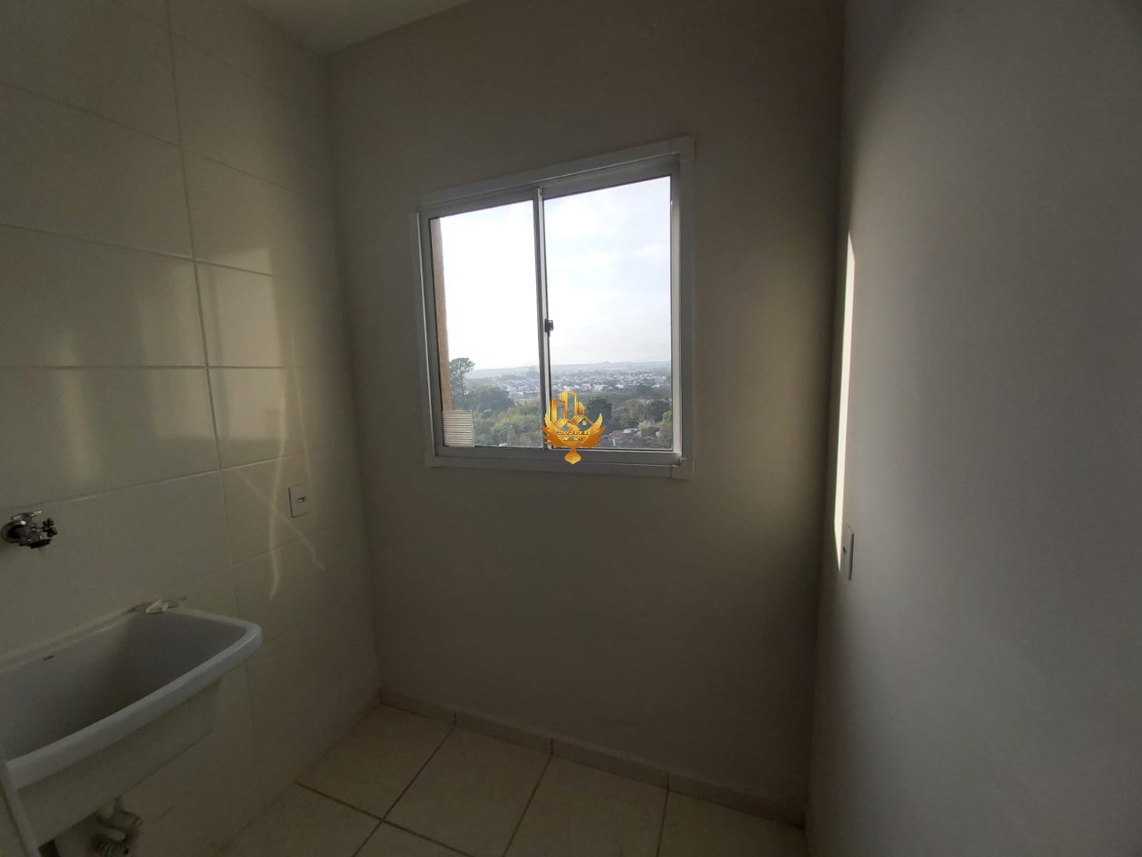 Apartamento, 2 quartos, 52 m² - Foto 15
