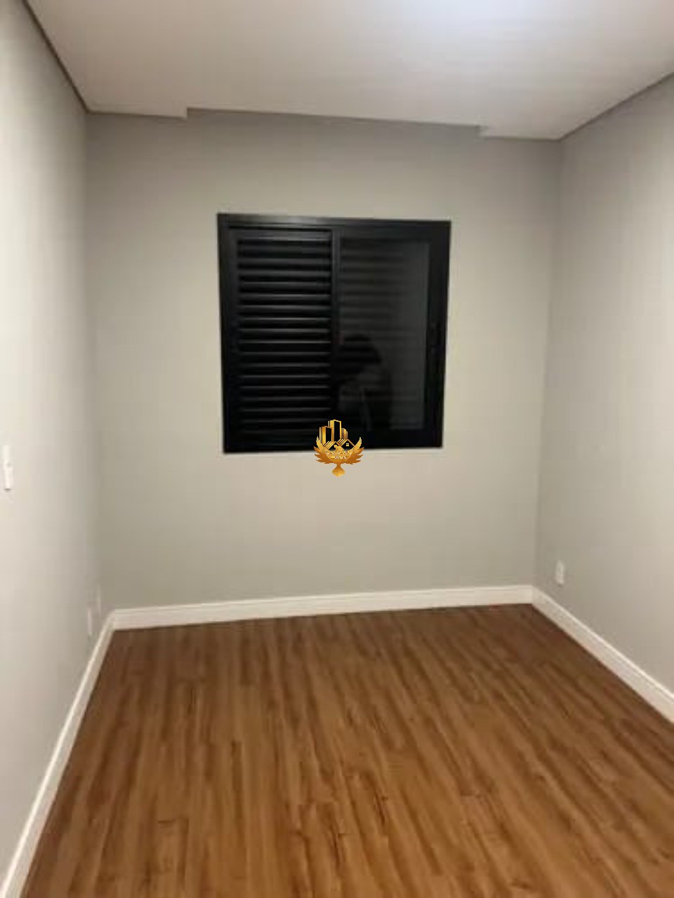 Apartamento, 2 quartos, 65 m² - Foto 7