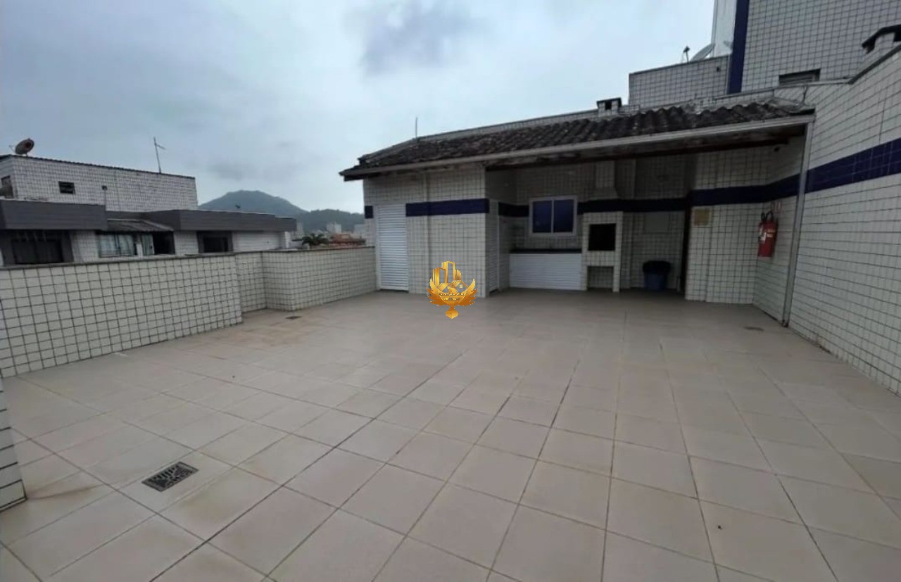 Apartamento, 2 quartos, 70 m² - Foto 17