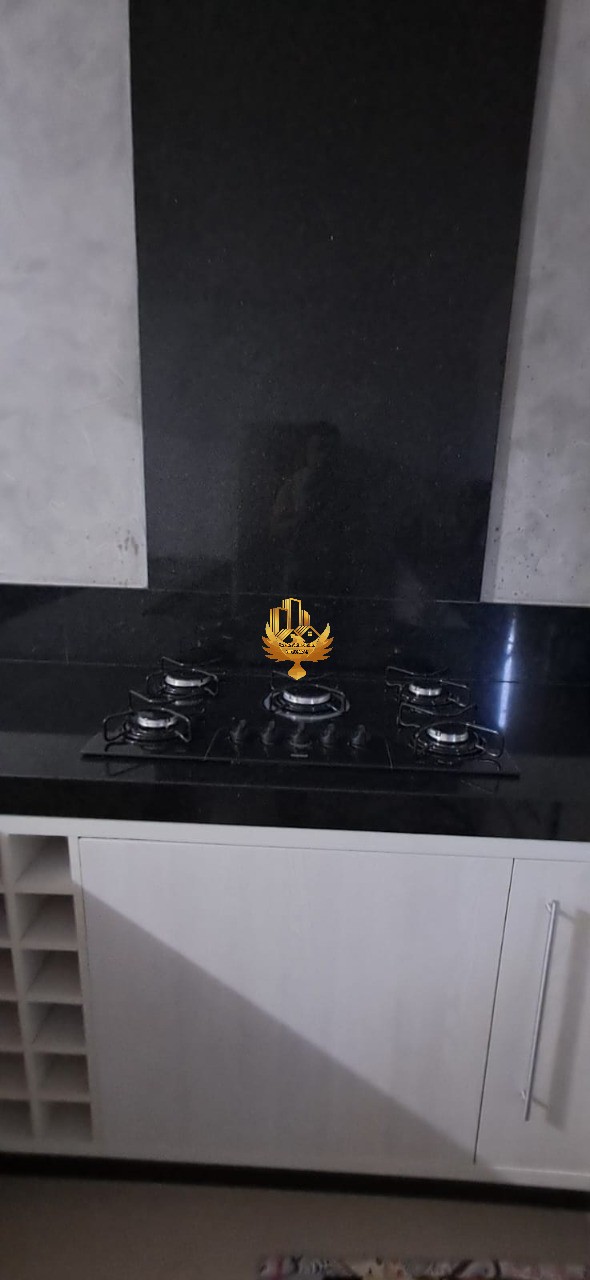 Casa, 2 quartos - Foto 10