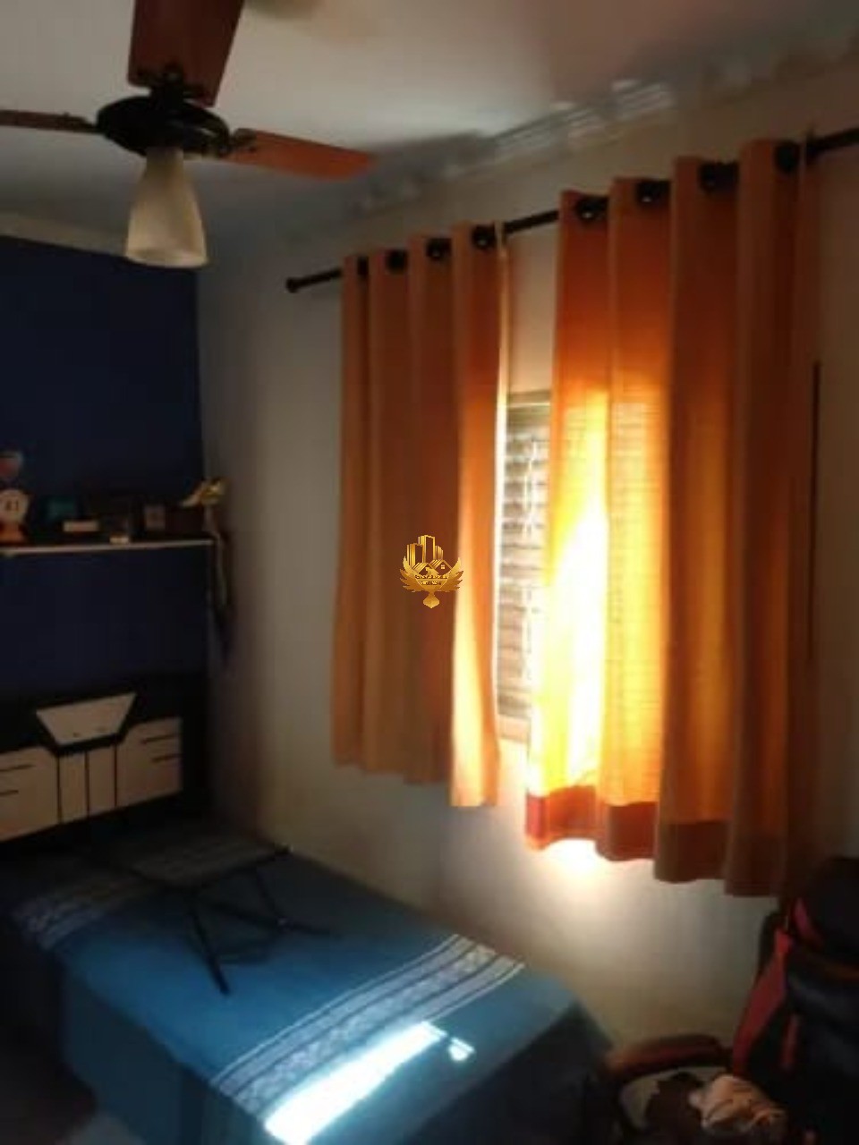 Casa, 2 quartos - Foto 8