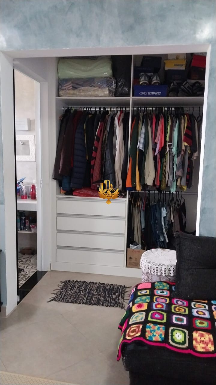 Chácara, 4 quartos - Foto 19