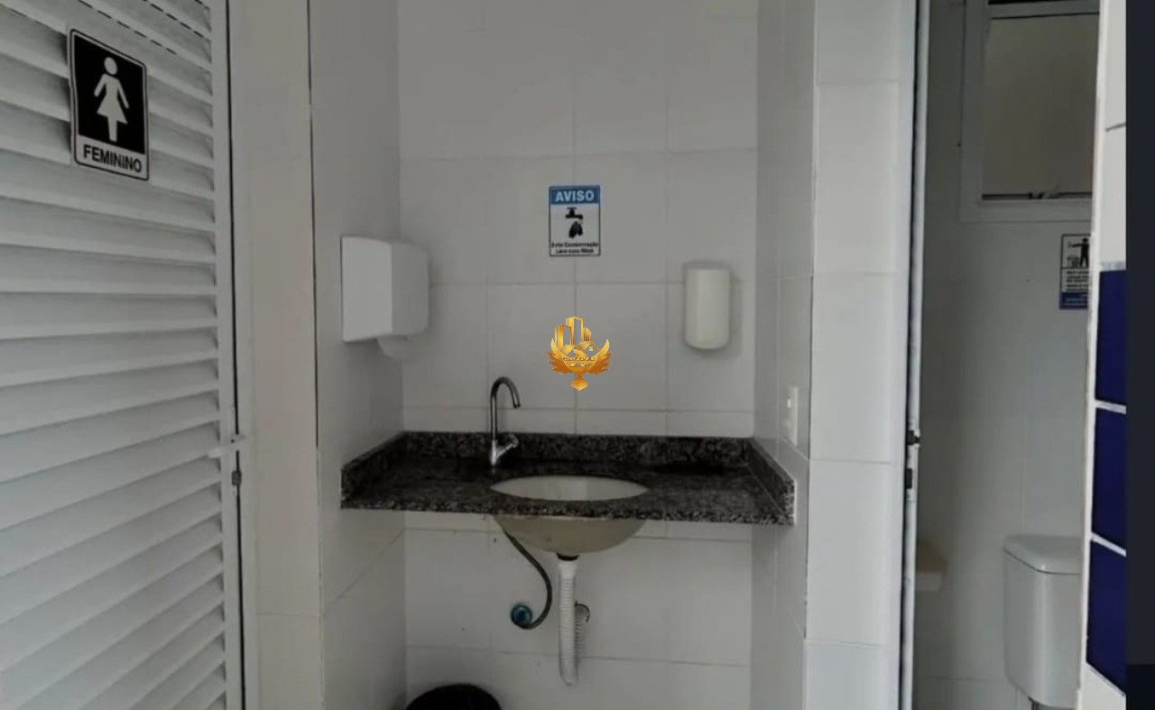 Apartamento, 2 quartos, 70 m² - Foto 20