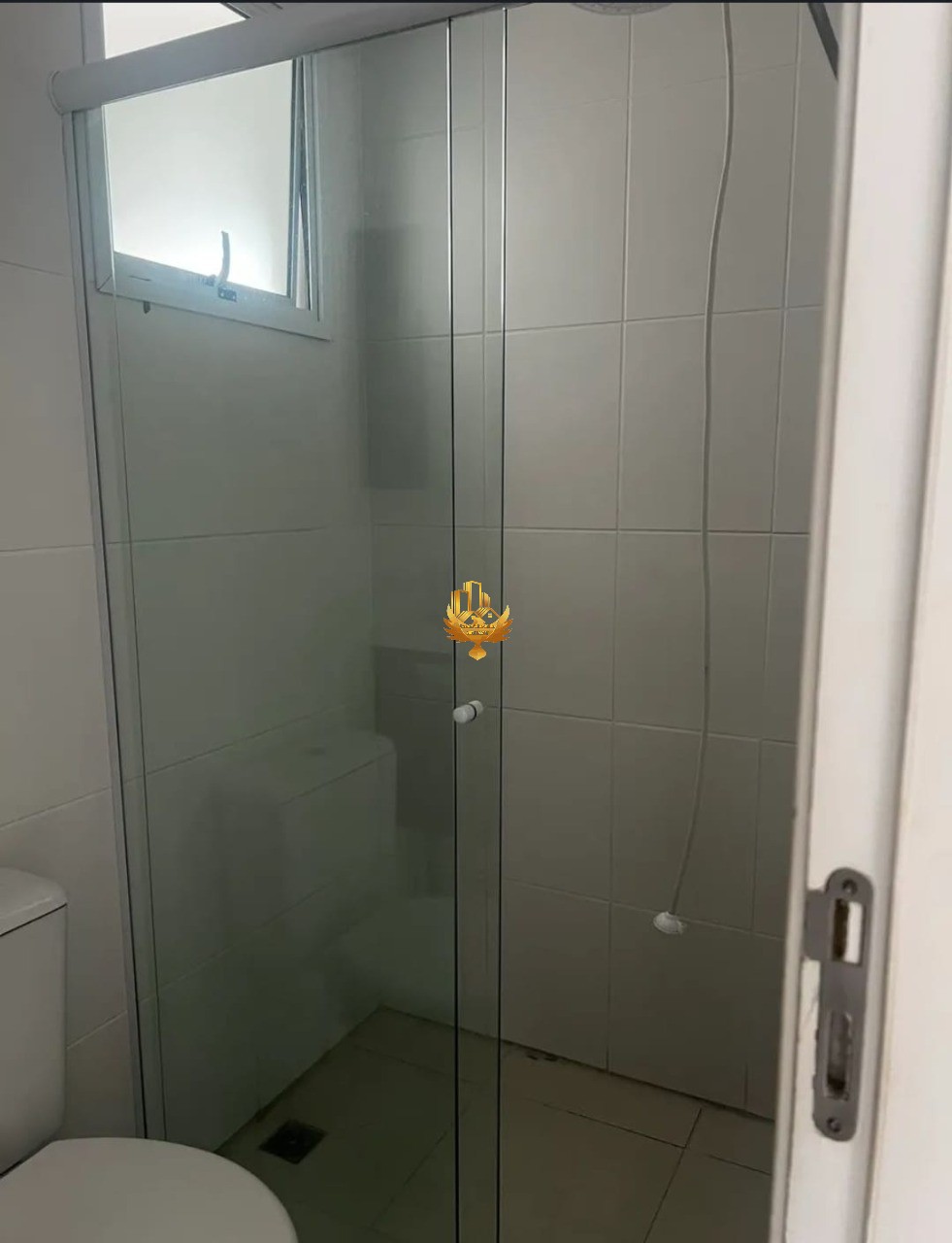 Apartamento, 2 quartos, 56 m² - Foto 14