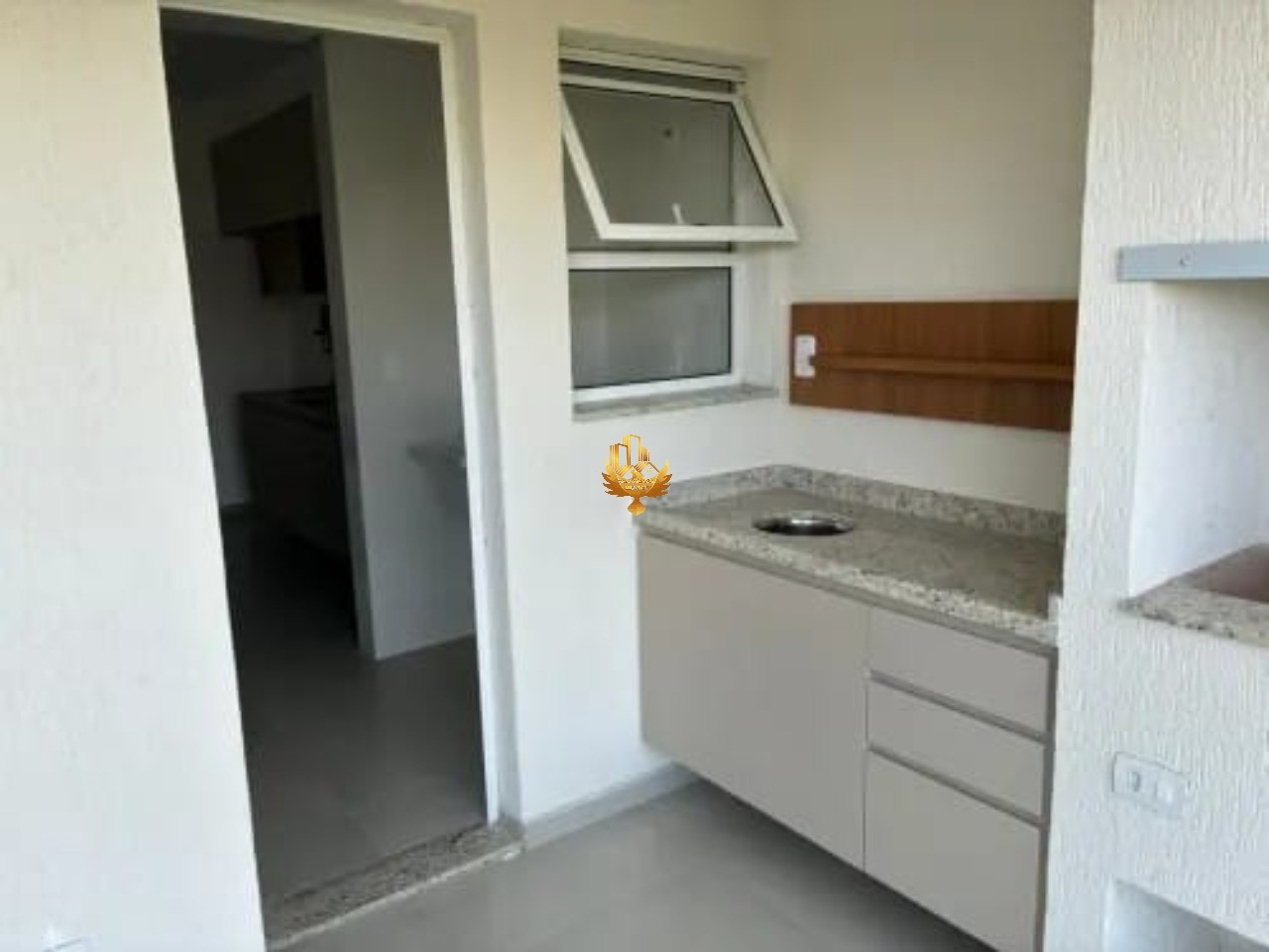 Apartamento, 2 quartos, 77 m² - Foto 12