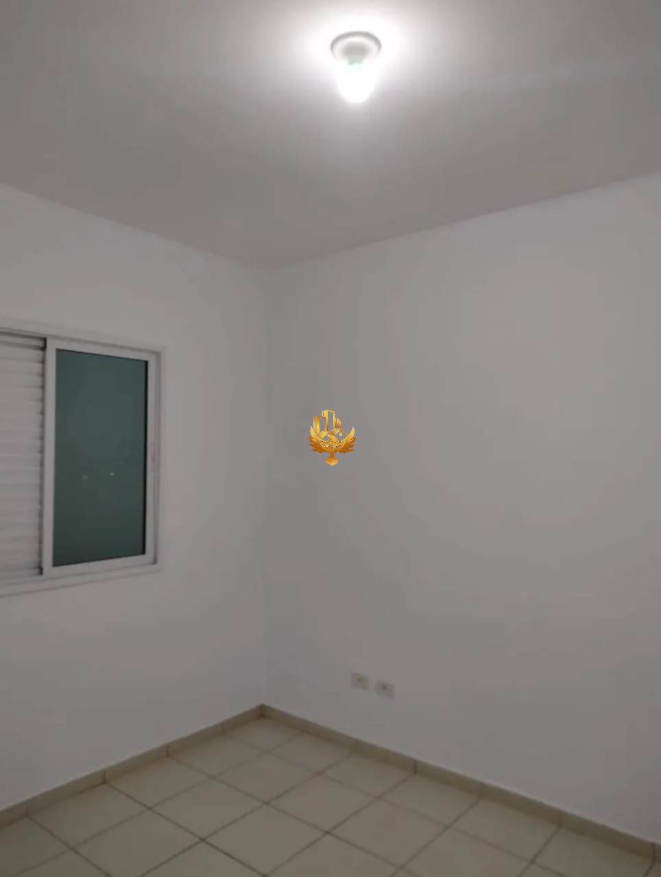 Apartamento, 2 quartos, 64 m² - Foto 8