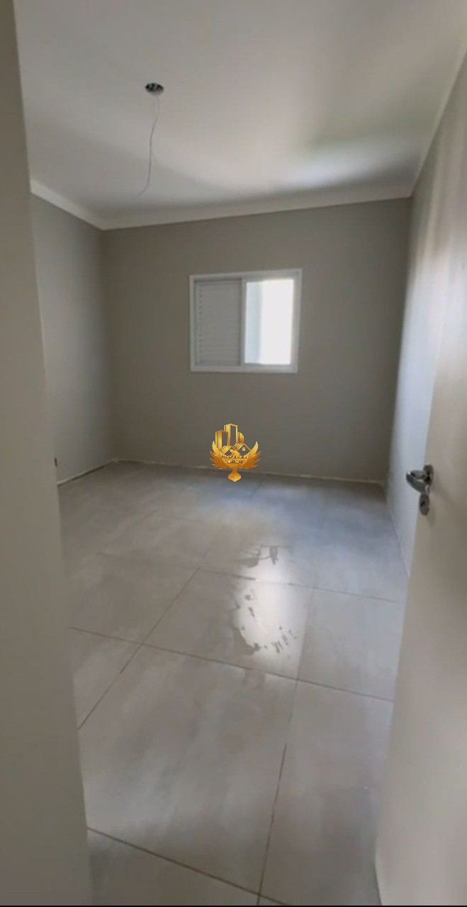 Apartamento, 3 quartos, 105 m² - Foto 10