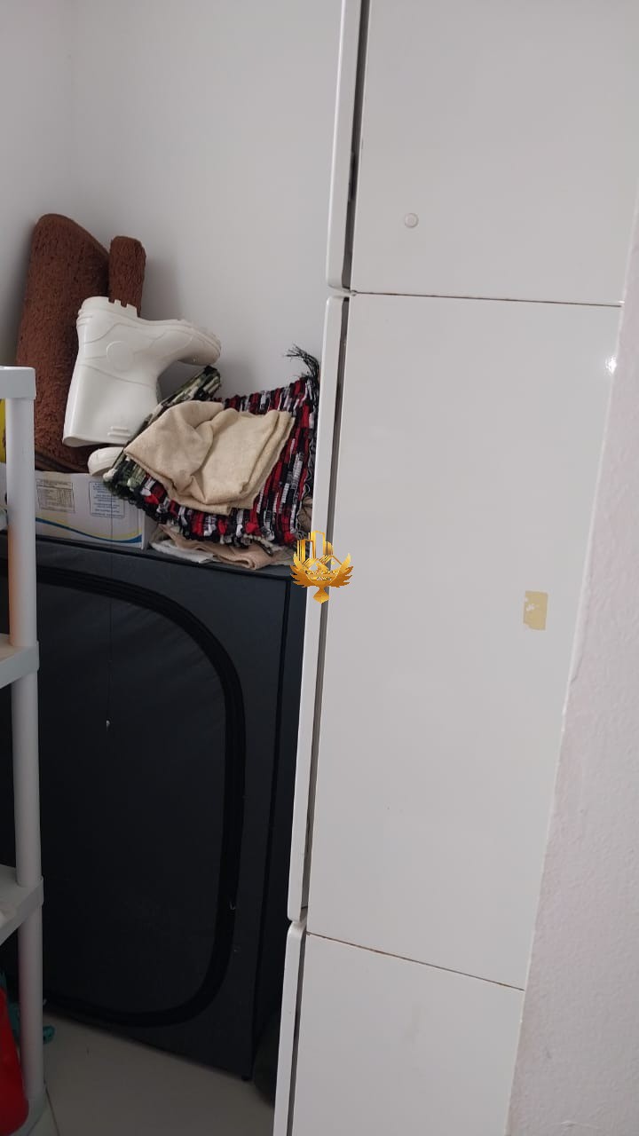 Chácara, 4 quartos - Foto 43