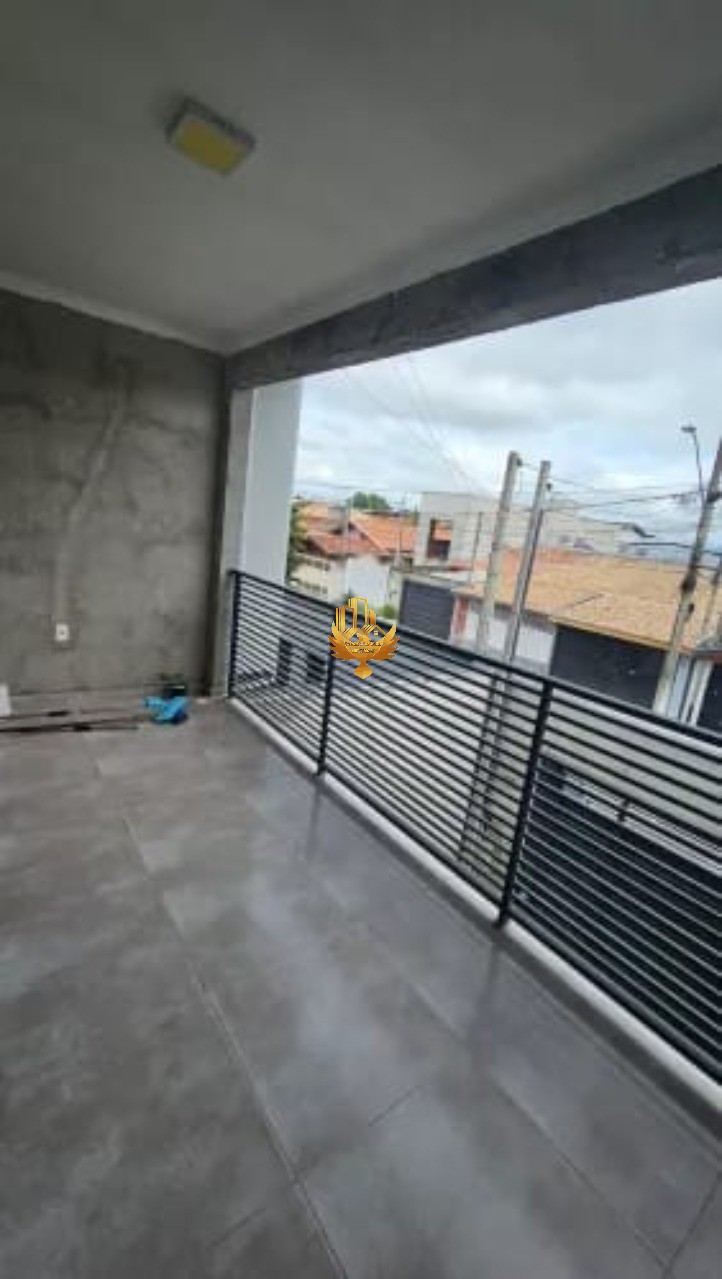 Casa, 2 quartos - Foto 15