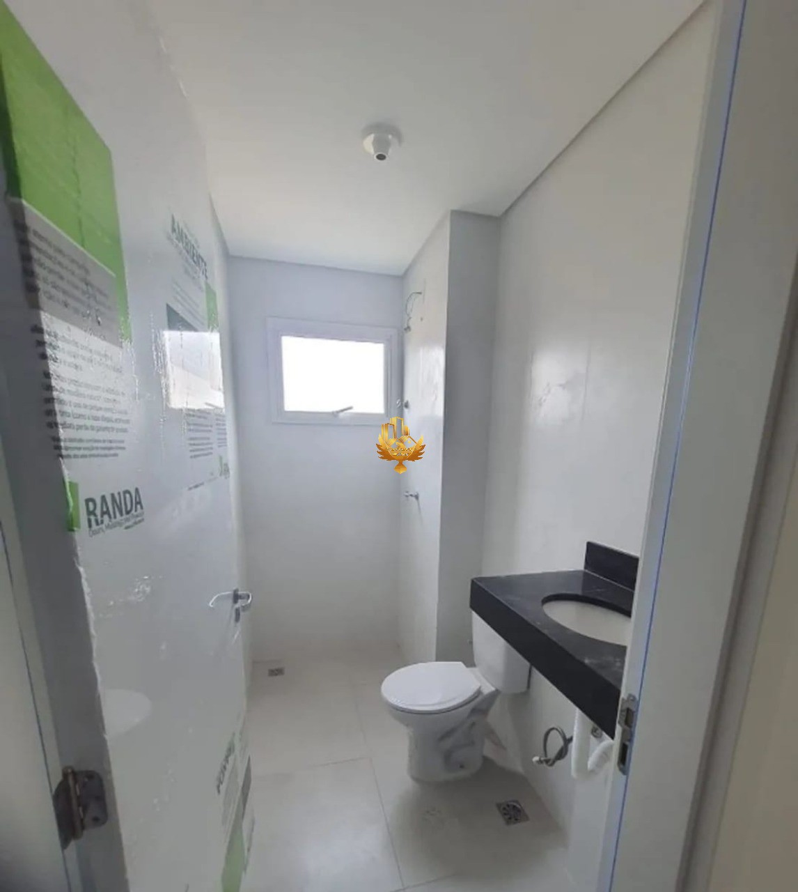 Apartamento, 2 quartos, 78 m² - Foto 13