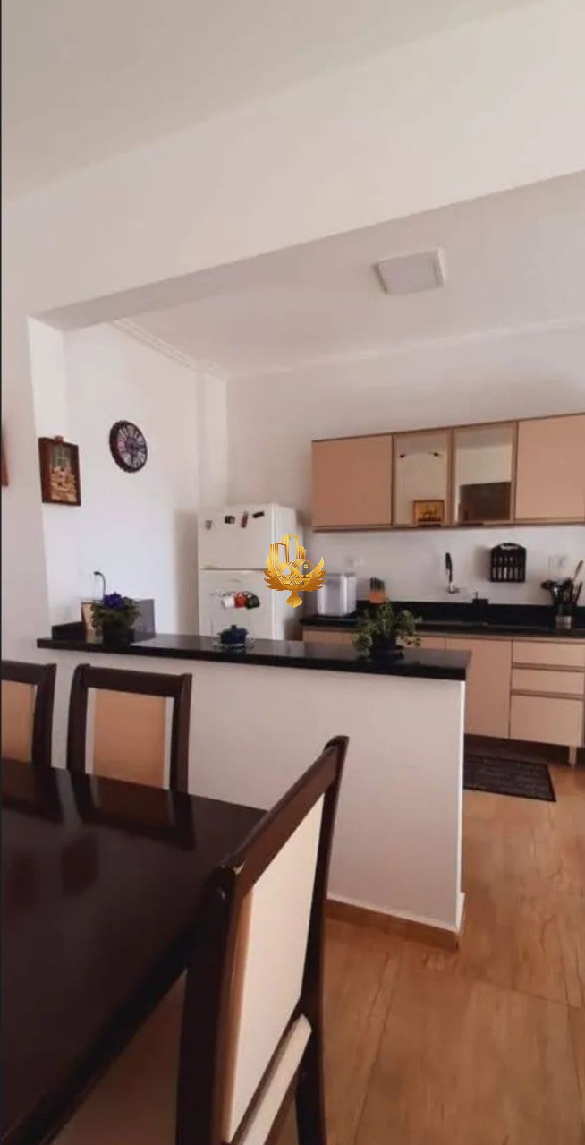 Apartamento, 2 quartos, 76 m² - Foto 7