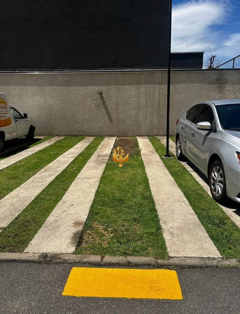 Apartamento, 2 quartos, 56 m² - Foto 17