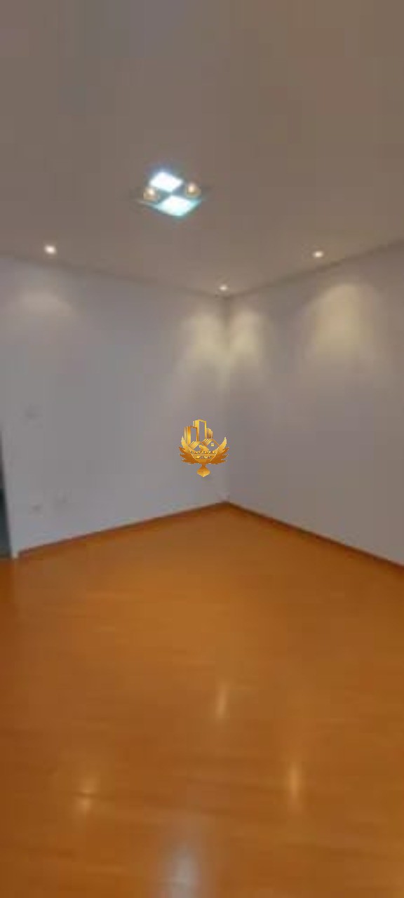 Apartamento, 3 quartos, 110 m² - Foto 13