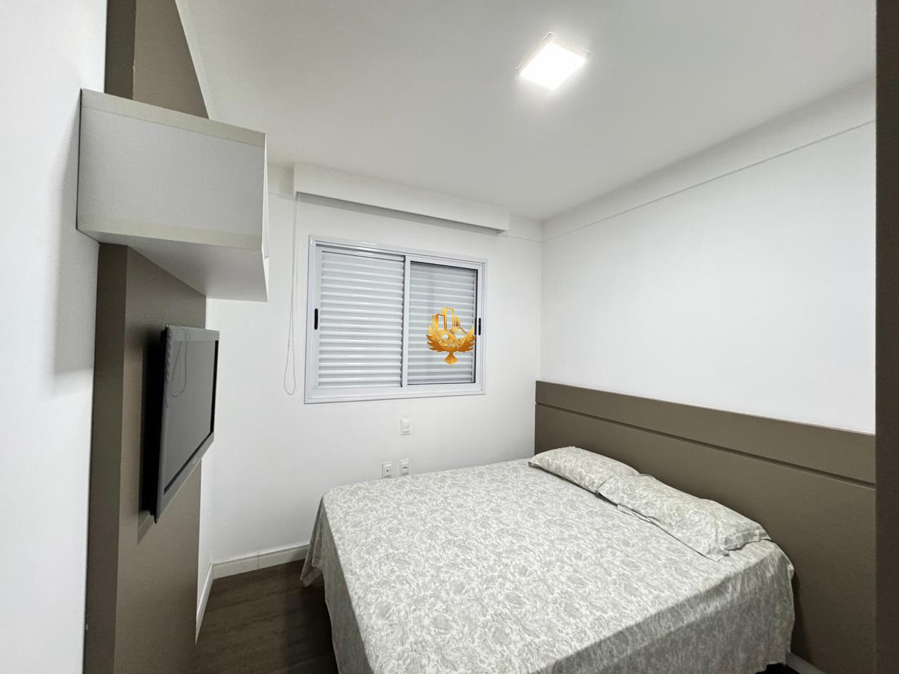 Apartamento, 3 quartos, 111 m² - Foto 18