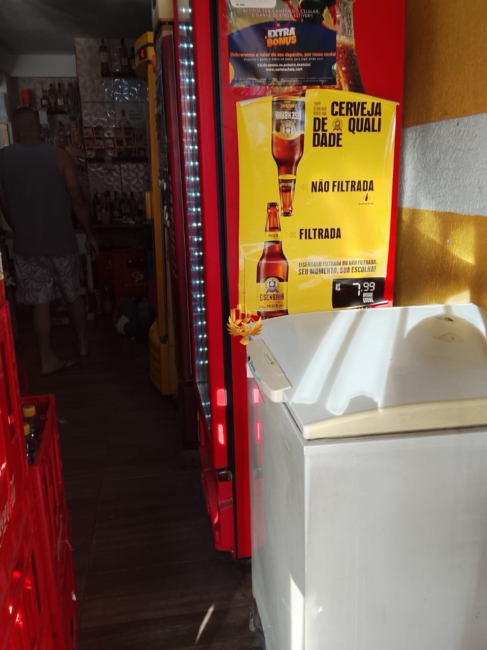 Loja-Salão - Foto 19