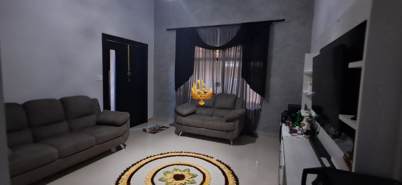 Casa, 2 quartos - Foto 3