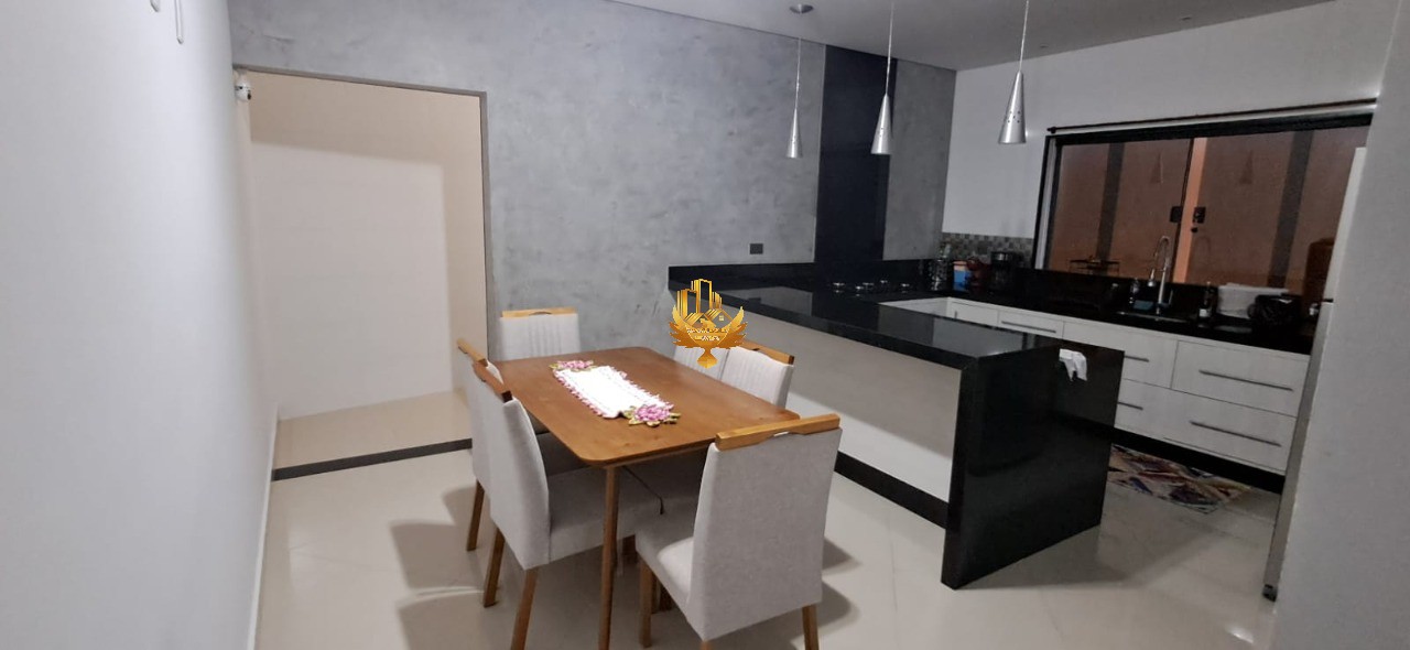 Casa, 2 quartos - Foto 7