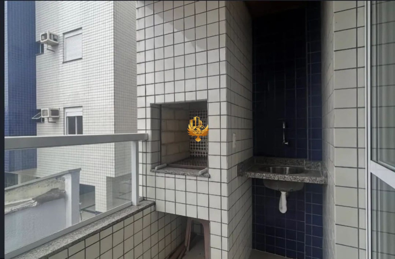 Apartamento, 2 quartos, 70 m² - Foto 14