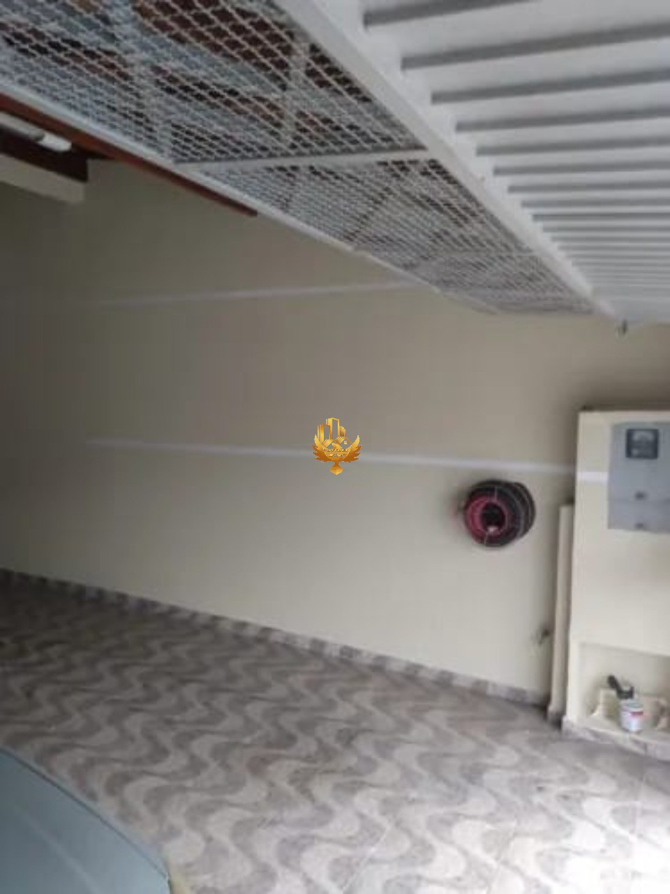 Casa, 2 quartos - Foto 10