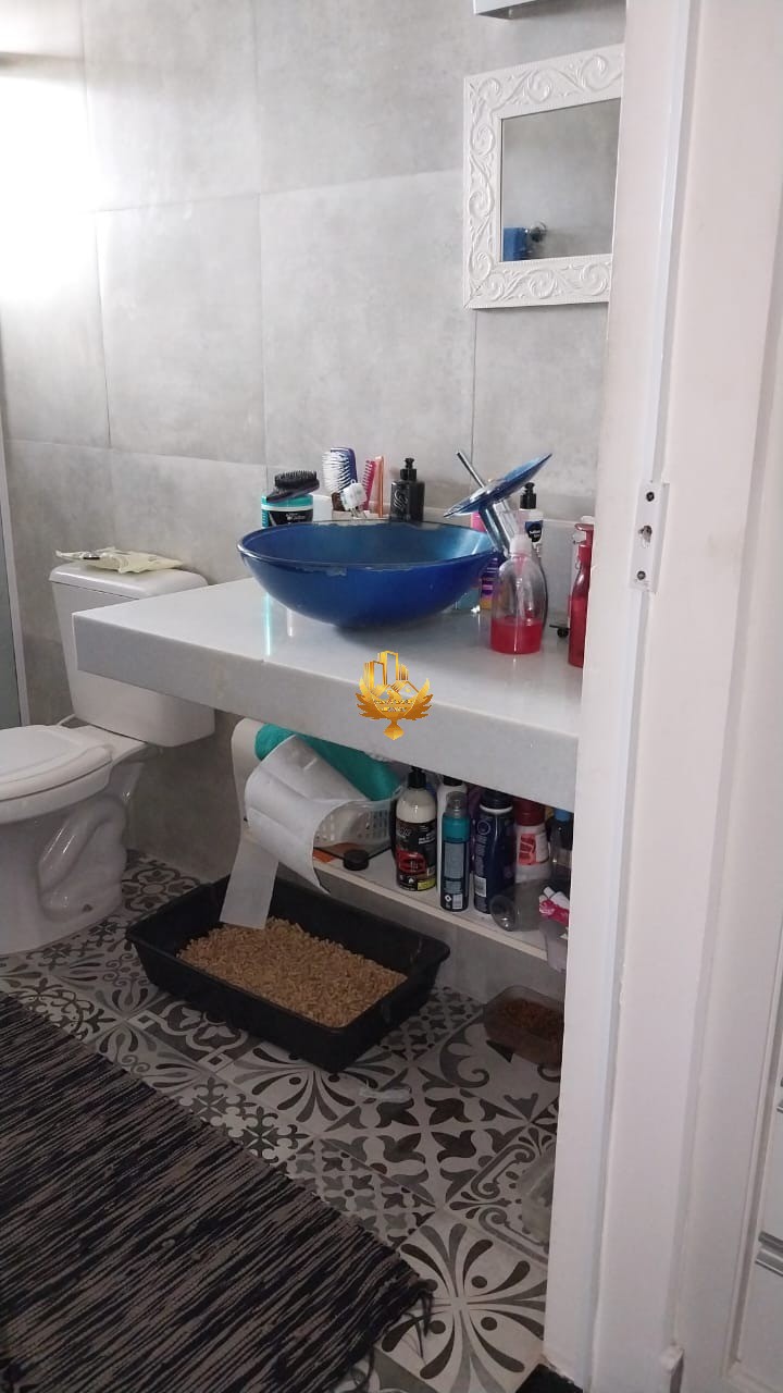 Chácara, 4 quartos - Foto 24