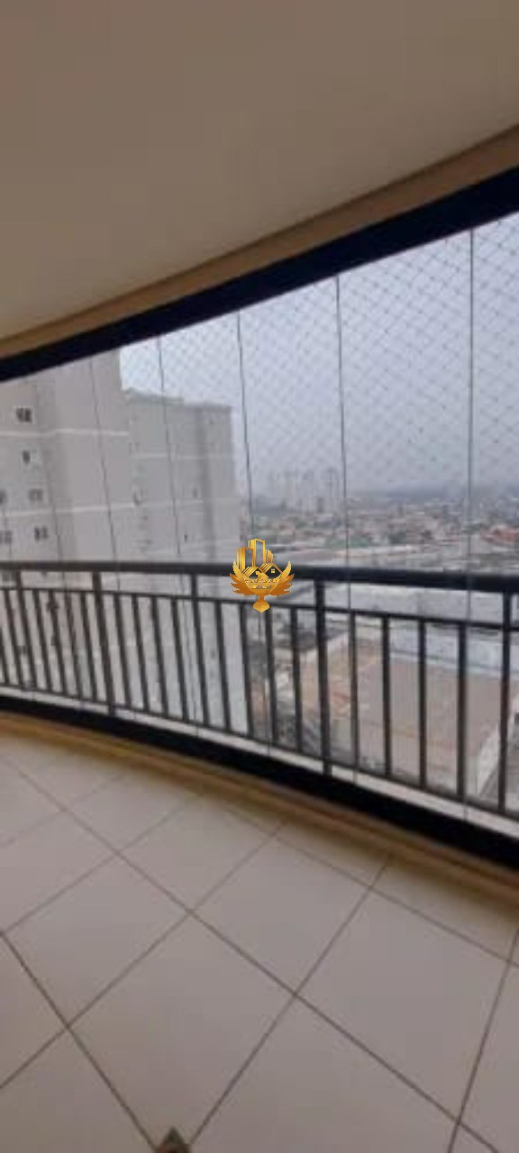 Apartamento, 3 quartos, 110 m² - Foto 15