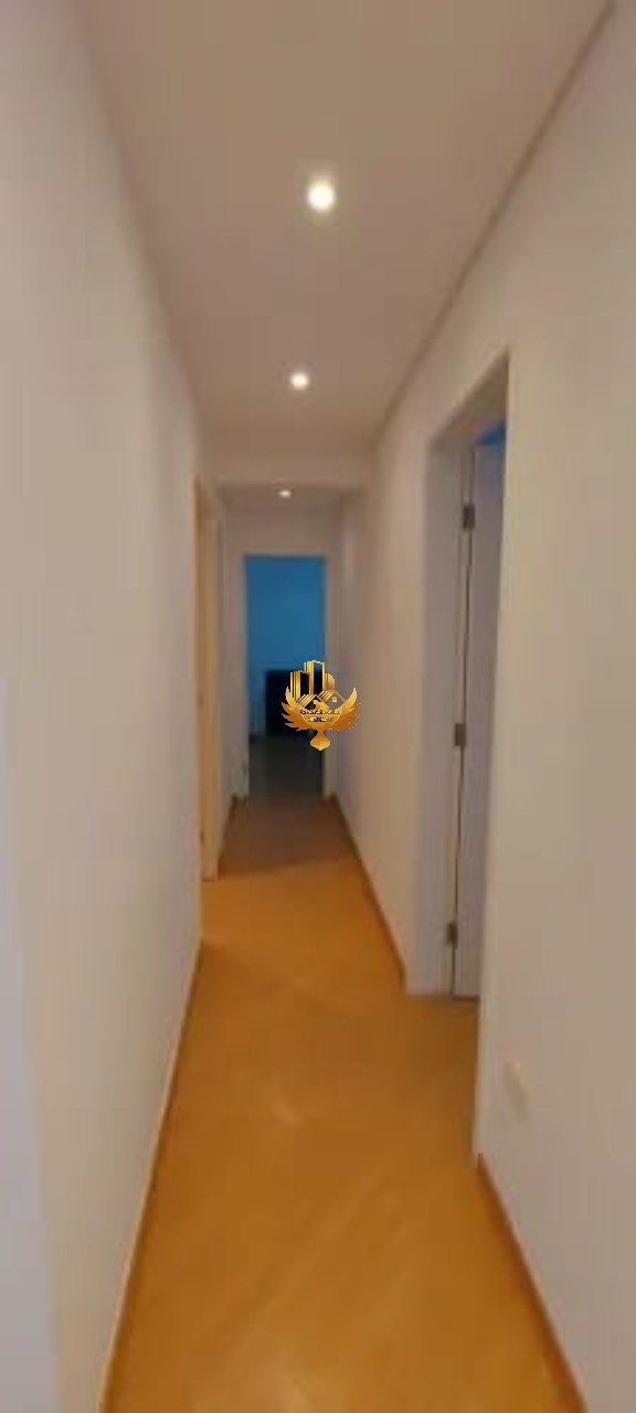 Apartamento, 3 quartos, 110 m² - Foto 19