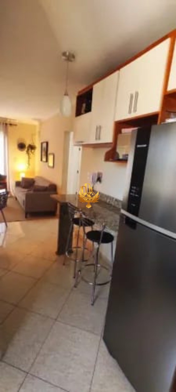 Cobertura, 4 quartos, 165 m² - Foto 6