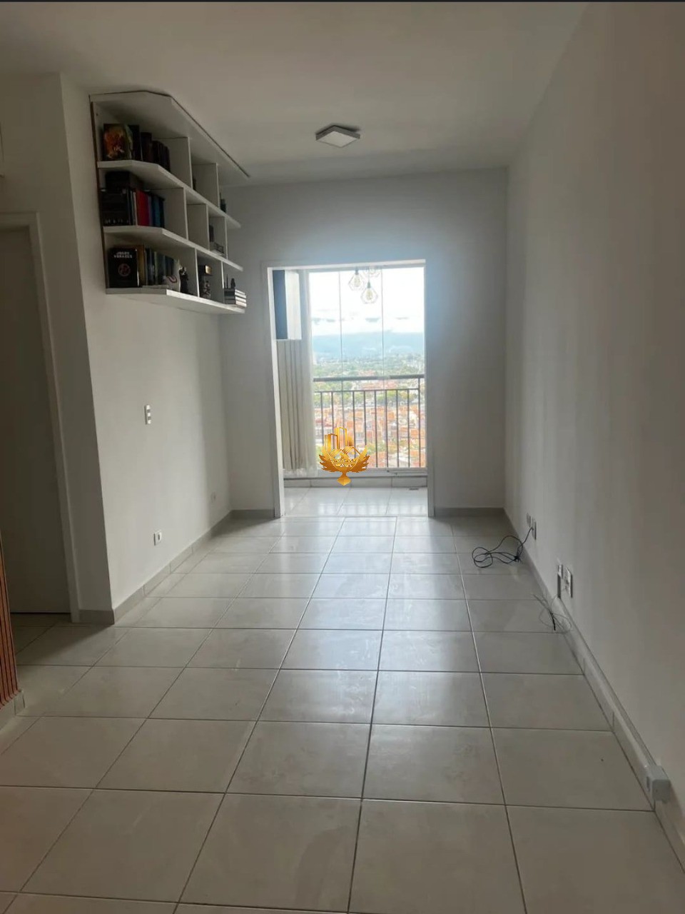 Apartamento, 2 quartos, 56 m² - Foto 5