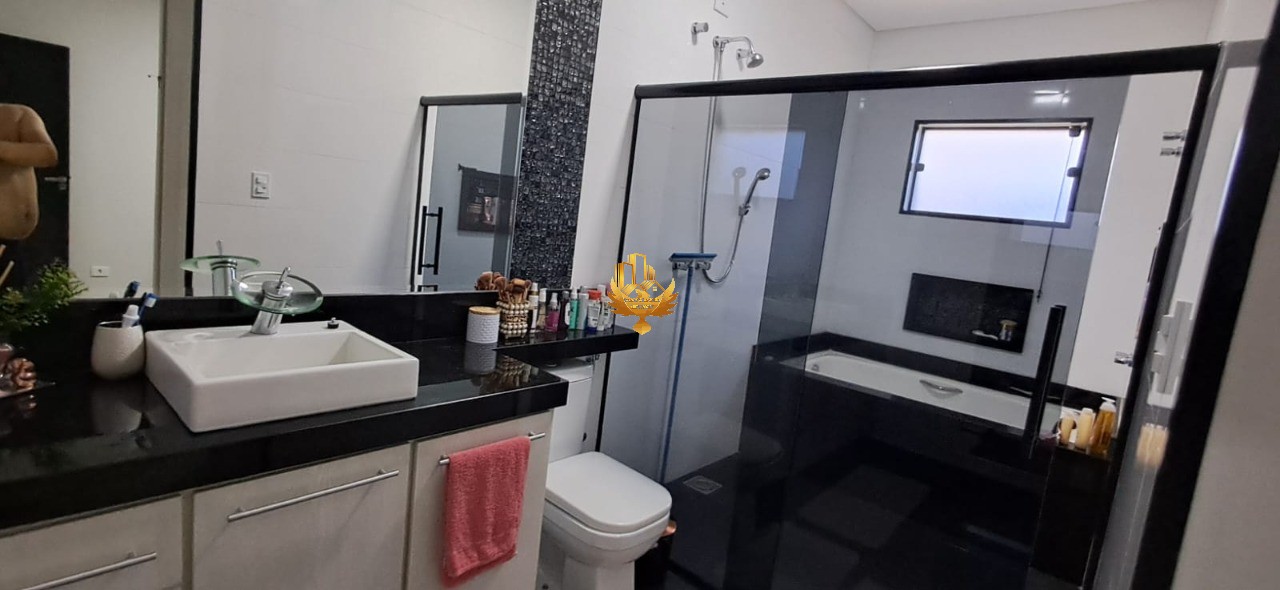 Casa, 2 quartos - Foto 22