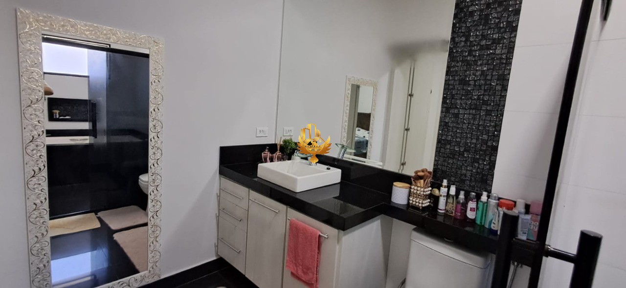 Casa, 2 quartos - Foto 23