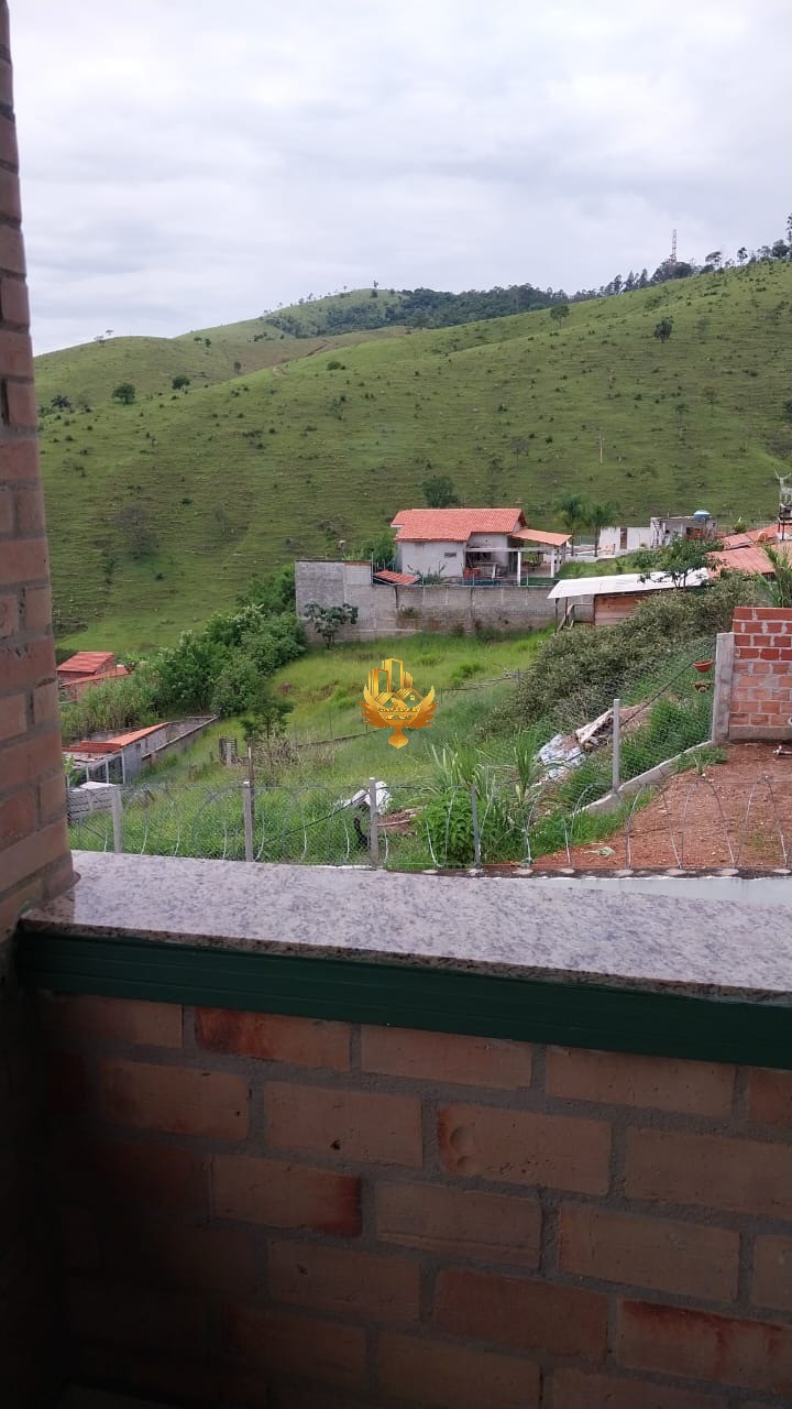 Chácara, 4 quartos - Foto 32