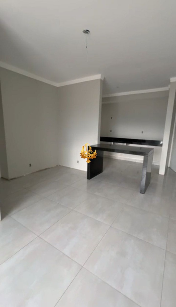 Apartamento, 3 quartos, 105 m² - Foto 2