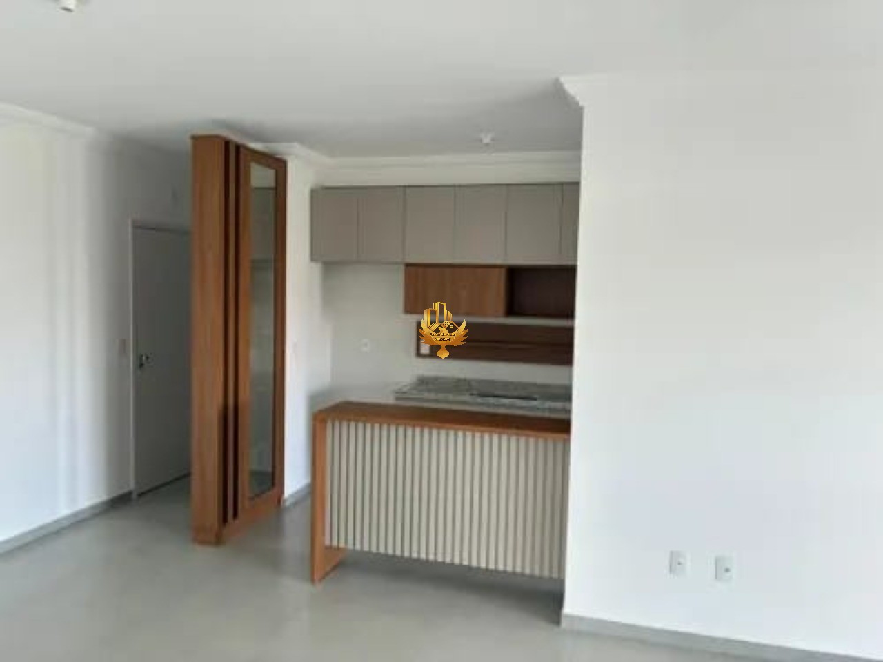 Apartamento, 2 quartos, 77 m² - Foto 5