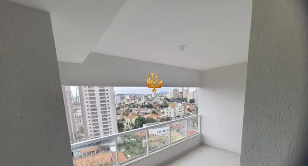 Apartamento, 2 quartos, 78 m² - Foto 8