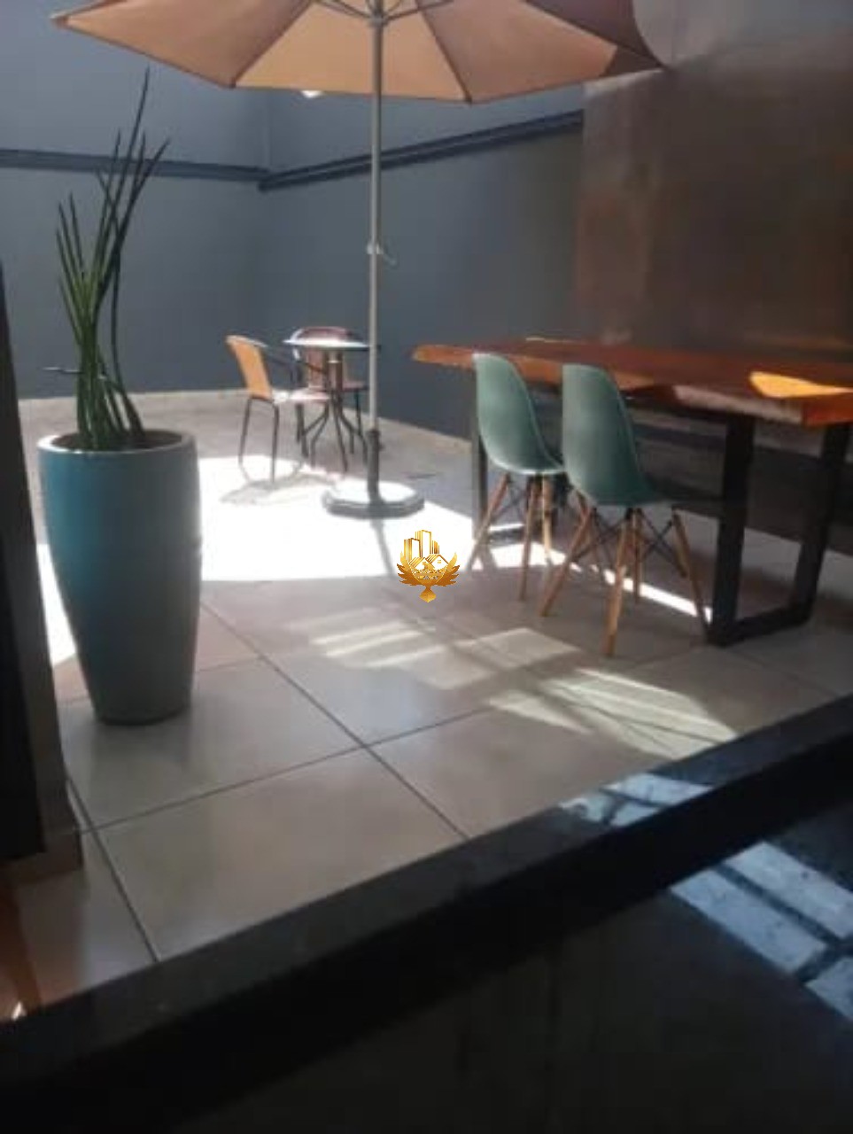 Casa, 3 quartos - Foto 14