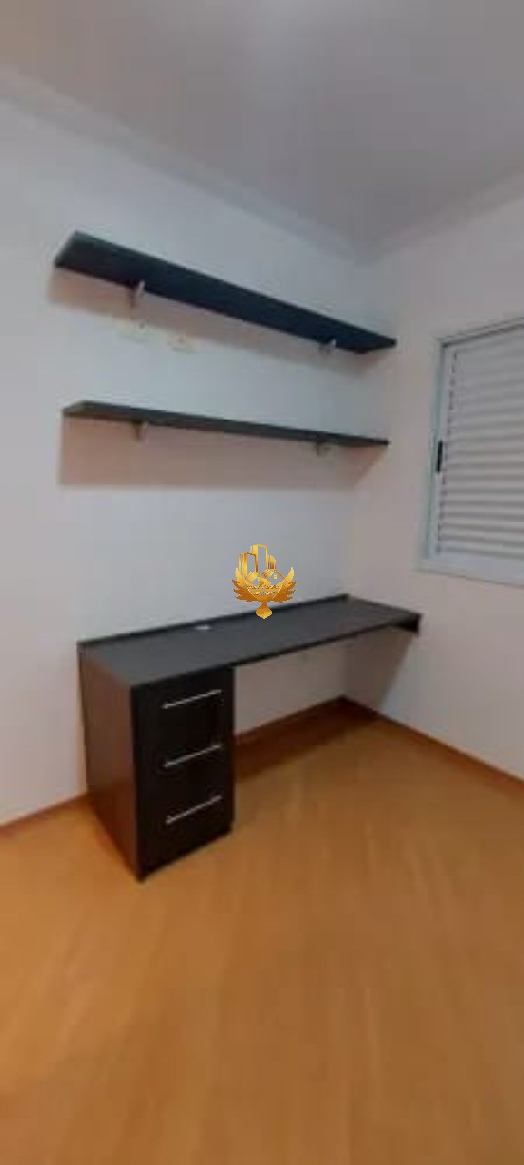 Apartamento, 3 quartos, 110 m² - Foto 14