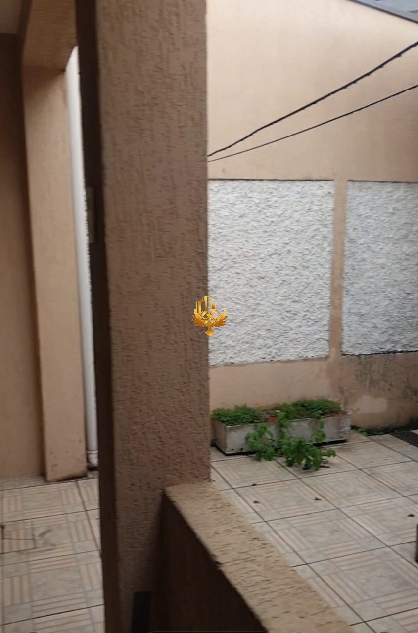 Casa, 3 quartos - Foto 32