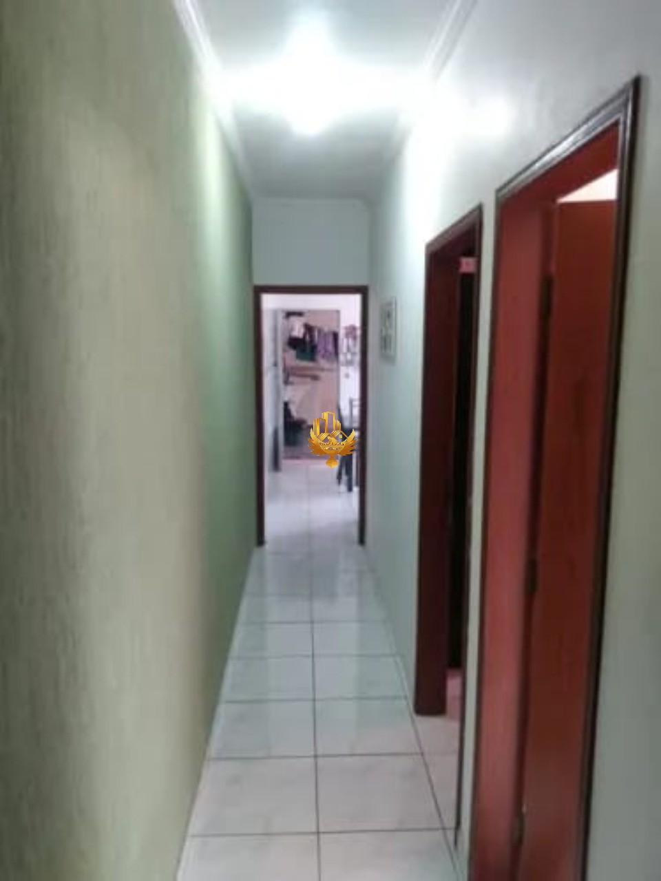 Casa, 2 quartos - Foto 7