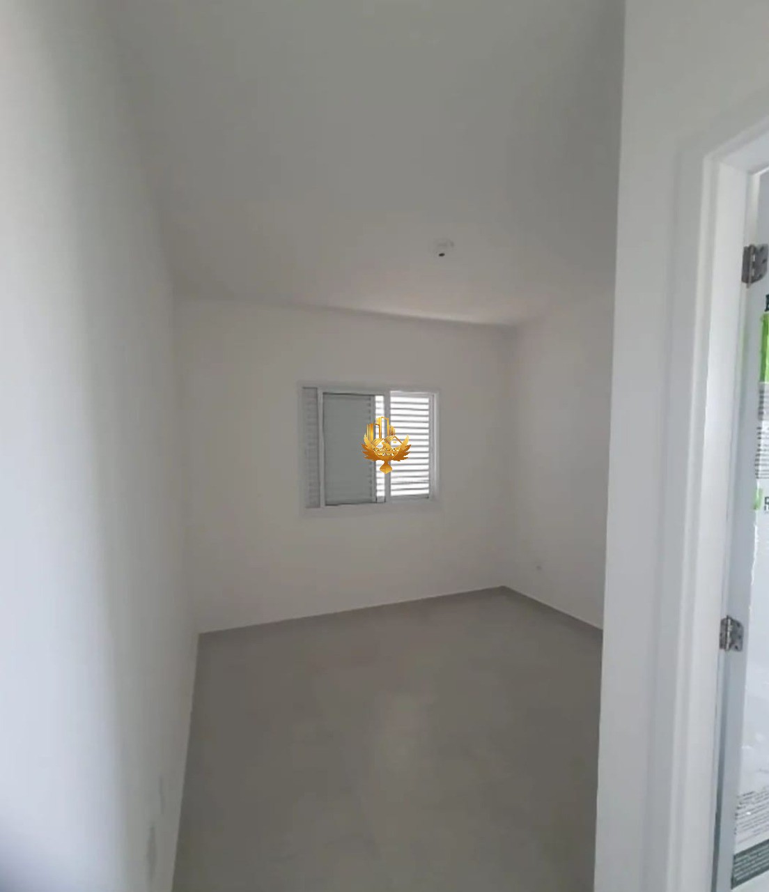 Apartamento, 2 quartos, 78 m² - Foto 11