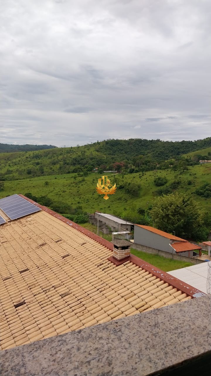 Chácara, 4 quartos - Foto 57